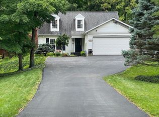 3575 Mack Rd, Fairfield, OH 45014