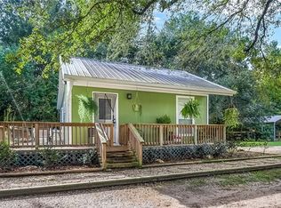 77247 Green Valley Rd, Folsom, LA 70437