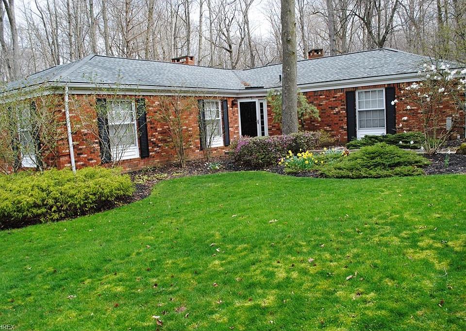 1st image of 3171 Pine Lake Dr