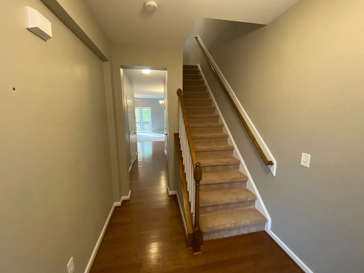 Building Photo - 1634 Holly Grove Way