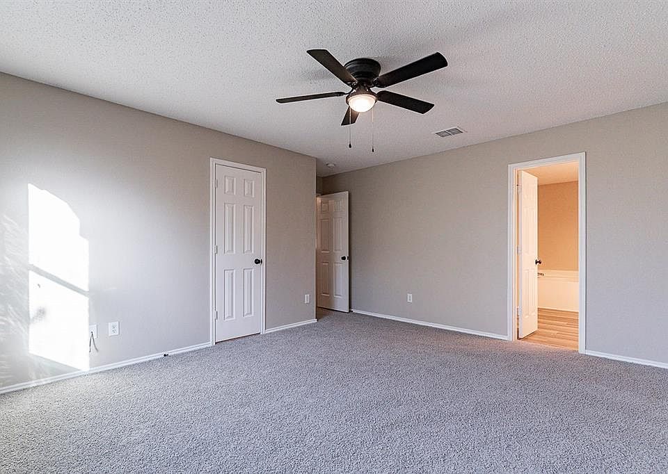 1st image of 1406 Honey Bee Ln #2D-812265