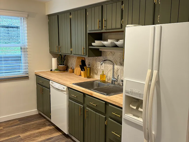 29 McKelvey Ave #1 — Photo 1