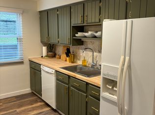 29 McKelvey Ave #1, Pittsburgh, PA 15218