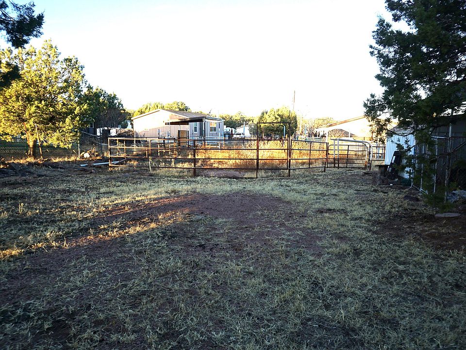 2nd image of 0 N Paloma Vis