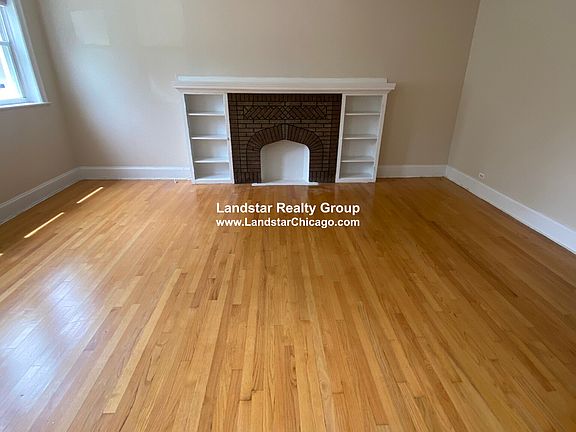 2nd image of 2476 W Pensacola Ave #G