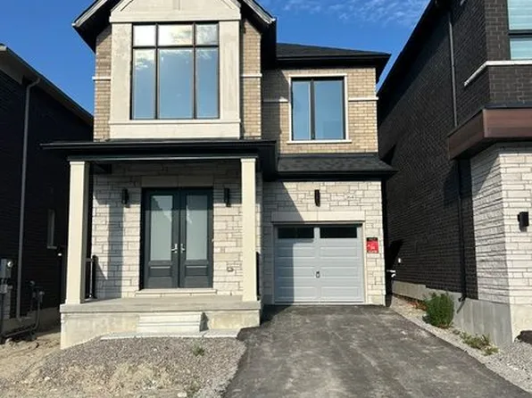164 Thorndale Rd, Brampton, ON L6P 2P8