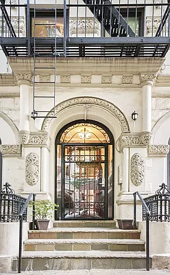 150 East 83rd Street #2B in Upper East Side, Manhattan | StreetEasy