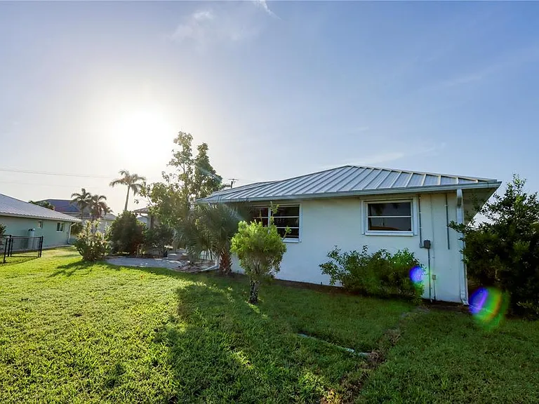 2500 Rio Lisbo Ct — Photo 68