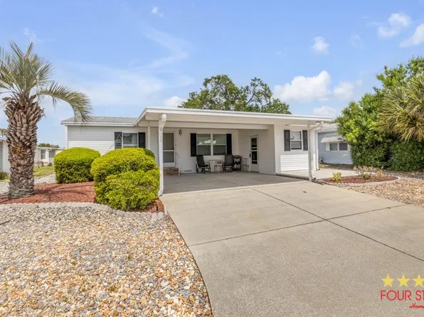 516 Rio Grande, Edgewater, FL 32141