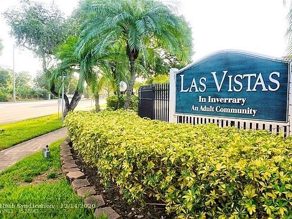 2nd image of 3774 Inverrary Blvd #310