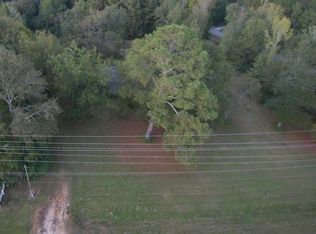 0 Providence Rd #1, Talladega, AL 35160