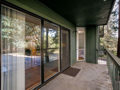 2700 Le Conte Ave APT 201, Berkeley, CA, 94709