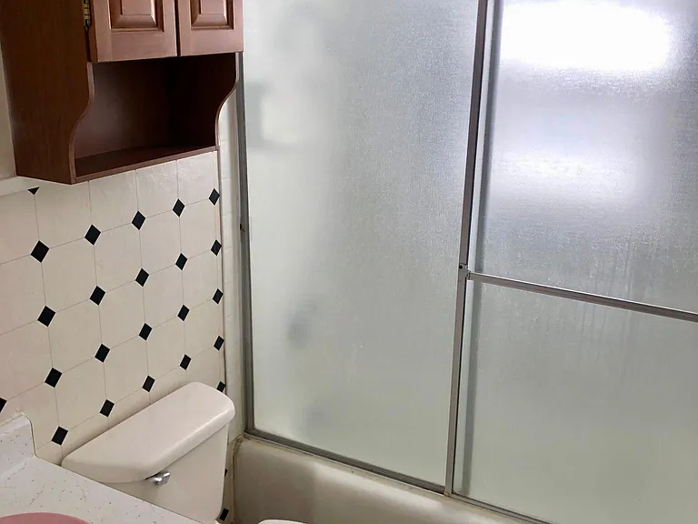 1018 Willsie Ave #1 — Photo 7