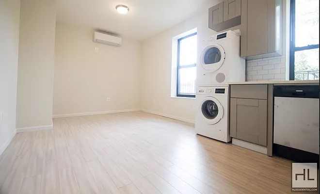 Rented by Highline Residential | media 23