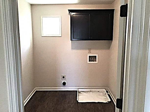 104 Brindlewood Dr — Photo 24