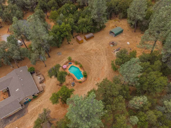 13272 Opal Way, Redding, CA 96003
