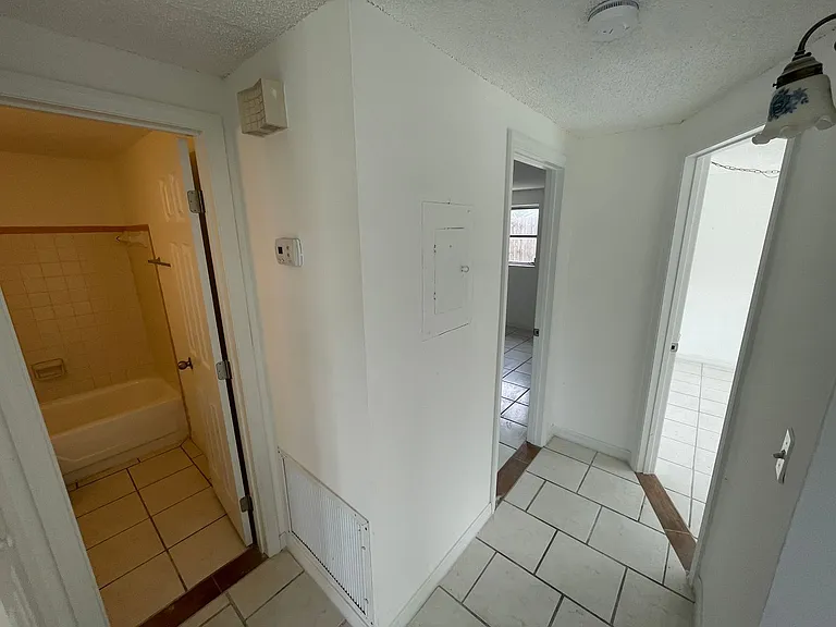 5321 Avery Rd — Photo 7