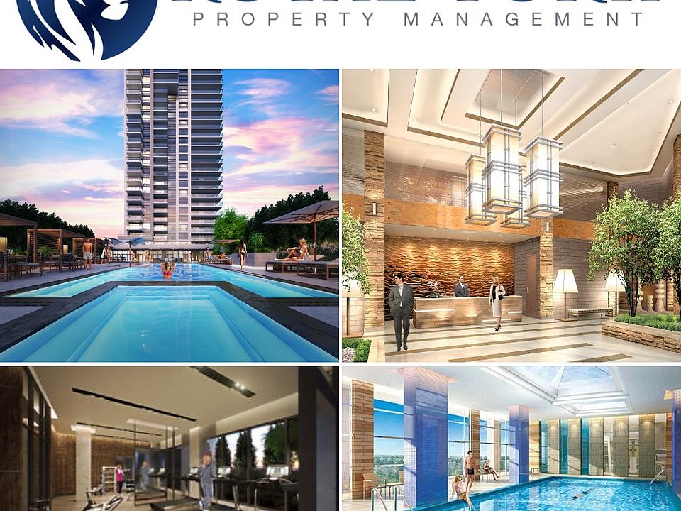 1 - 1215 Bayly Street, Pickering, Ontario L1W 1L7 - Royal York Property Management_12062018