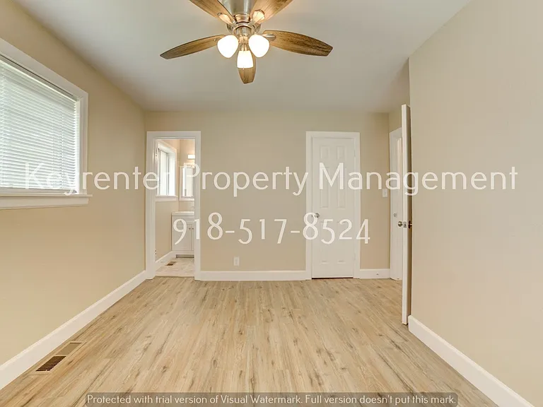 11621 N 103rd East Ave — Photo 34