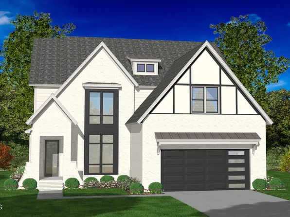 8713 Little Deer Ln, Raleigh, NC 27613