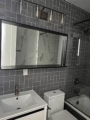 Rented by MADEHOME | media 12