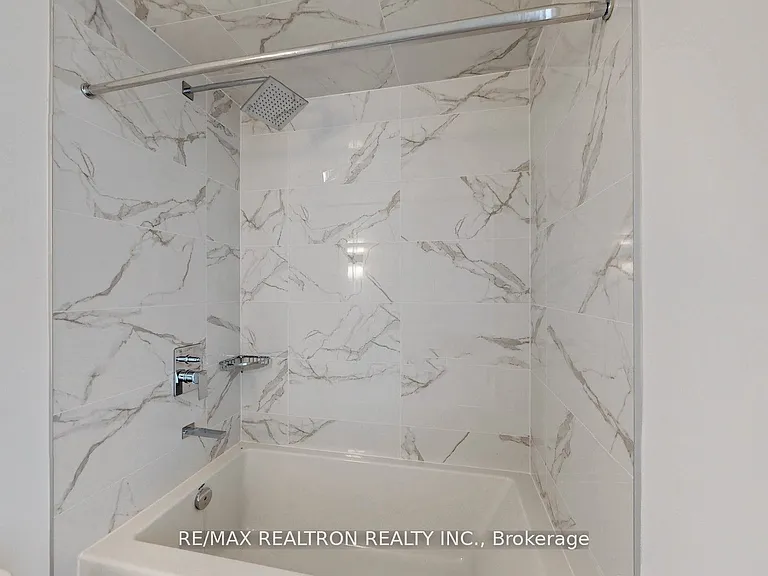 2 Teagarden Ct #705 — Photo 20
