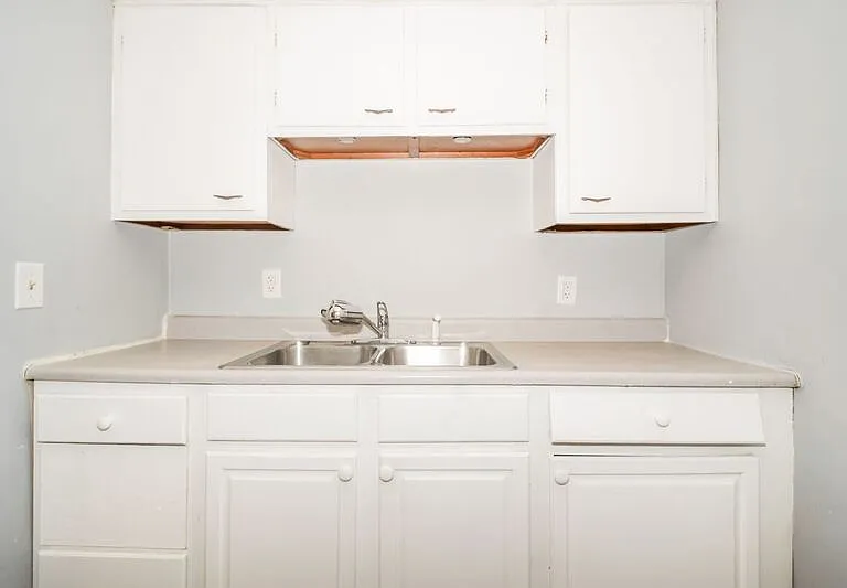 3136-3138 Hassler St #3138-2 — Photo 5
