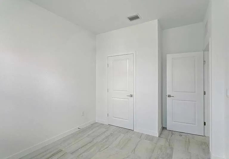 7188 Trotwood Ln — Photo 24