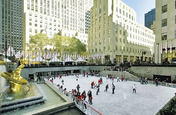 Rented by Corcoran | media 12