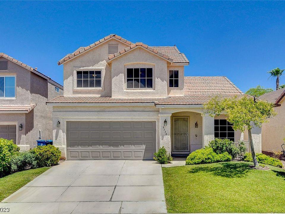 1st image of 9530 Collinsleap Ct