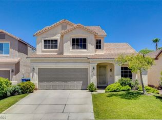 9530 Collinsleap Ct, Las Vegas, NV 89123