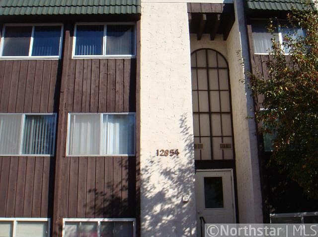 1st image of 12854 Nicollet Ave APT 301