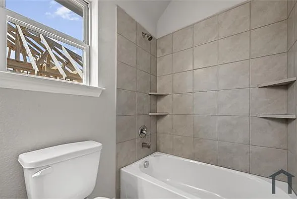 16925 Sophora Ave — Photo 24