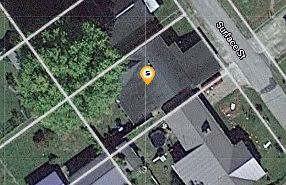 4th image of 132 Surface St