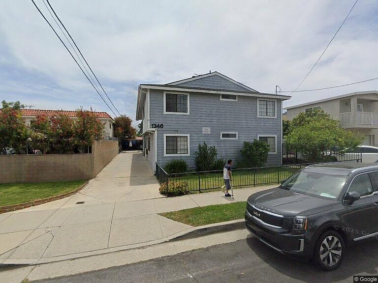 1st image of 1346 257th St #2