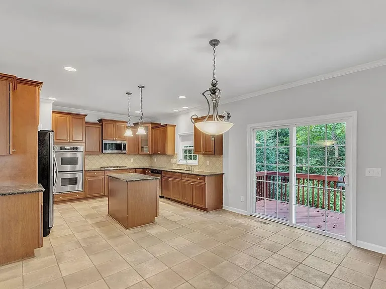 9301 Perini Ct — Photo 13