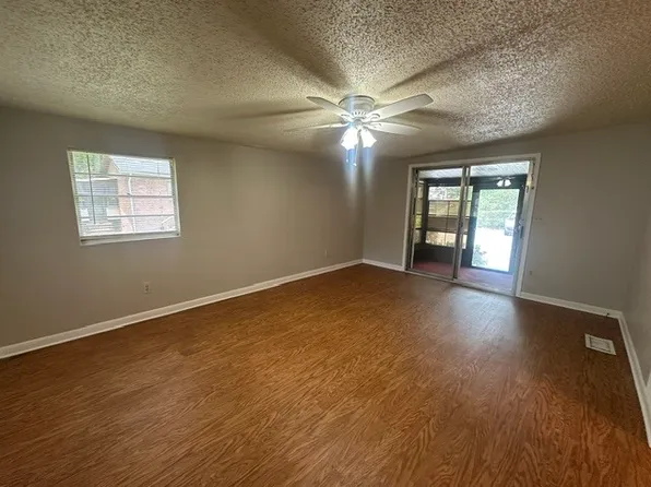 1328 Hamilton St, Jacksonville, FL 32205