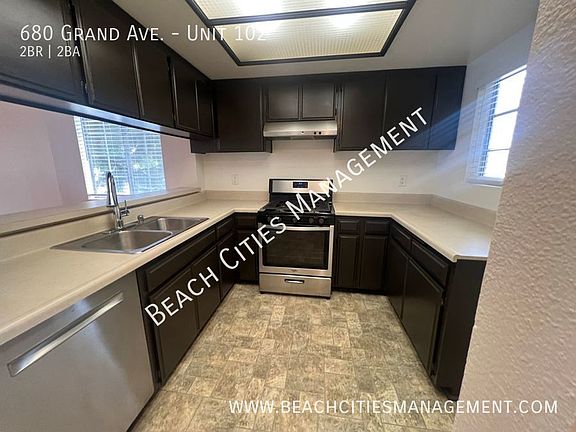 5th image of 680 Grand Ave APT 102