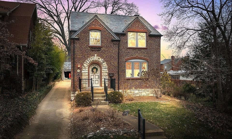 1st image of 7411 Amherst Ave