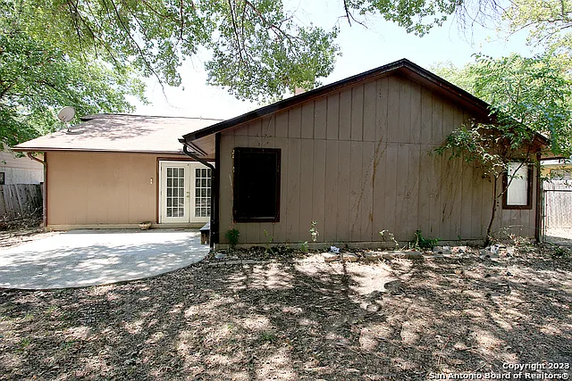 13942 Chisom Creek St — Photo 25