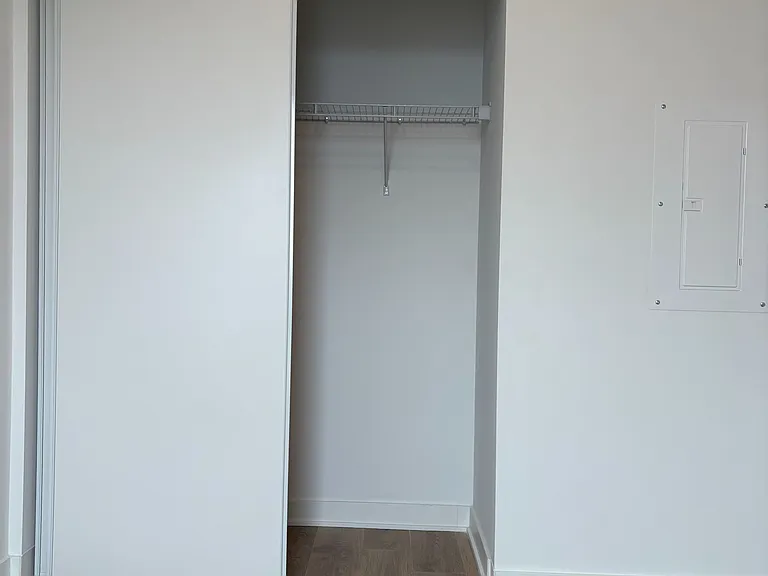 1185 Dupont St #1403 — Photo 3