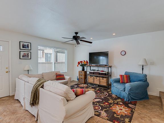 2nd image of 14640 N Yerba Buena Way APT B
