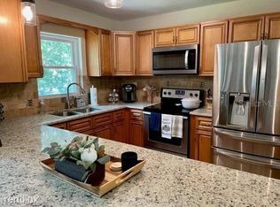 13 S Duncan Ave, Clearwater, FL 33755