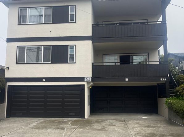 925 Madison St APT 2
