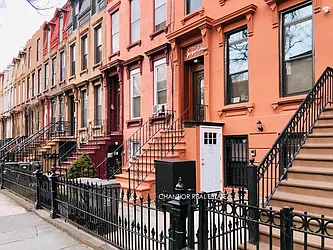 Rented by Chantior Real Estate LLC