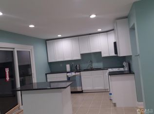 Q2 Quincy Cir, Dayton, NJ 08810
