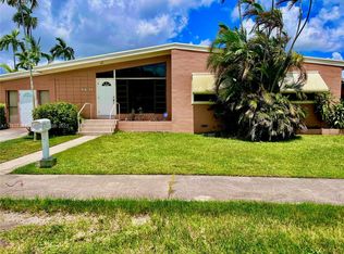 8431 SW 28th St, Miami, FL 33155