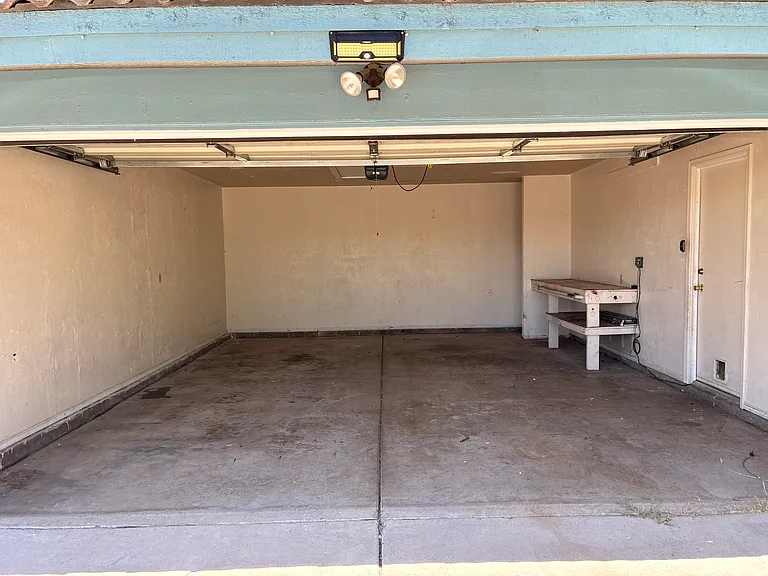 8208 W Columbine Dr — Photo 13