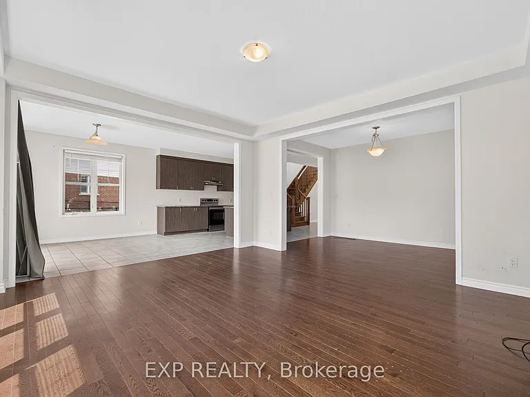 288 Ridge Rd — Photo 18