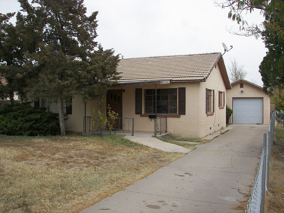 1st image of 1507 N Union Ave